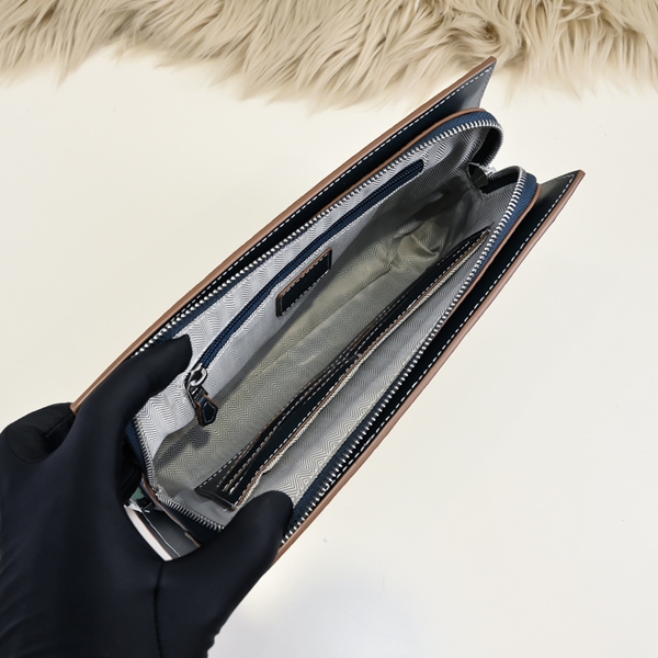 エルメス バッグ 激安全体デザイン